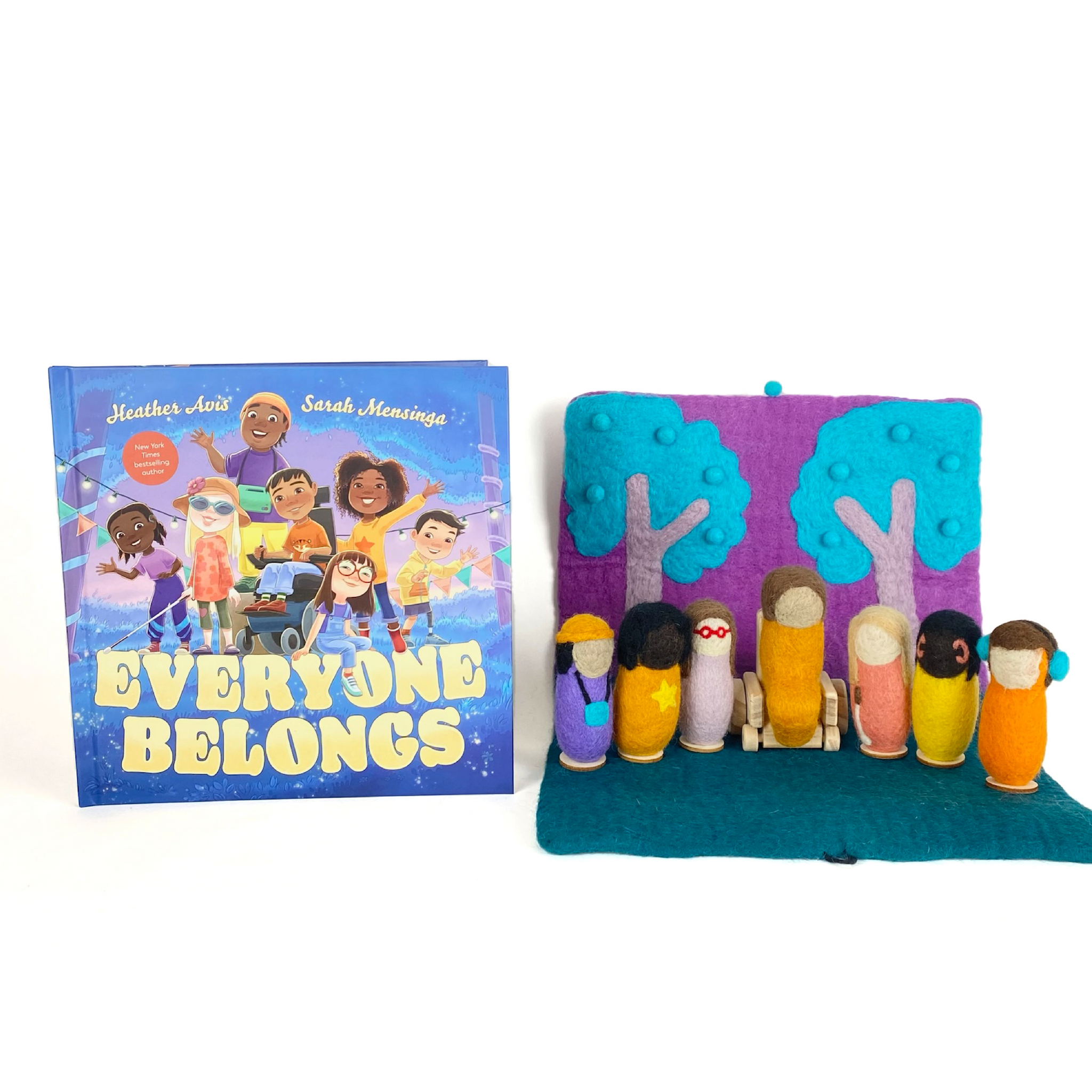 ぬいぐるみ Pocket frienels ba10b44541cf800aeb0277f843d591